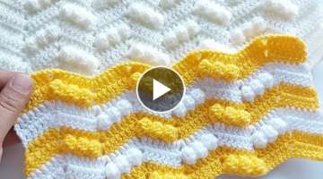 Learn how to make / the most beautiful models